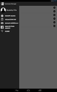 Curriculum Manager(圖7)-速報App