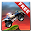 Hell Cops Free Download on Windows