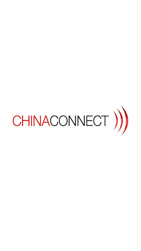 CHINA CONNECT