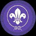 cub scouts crest badge