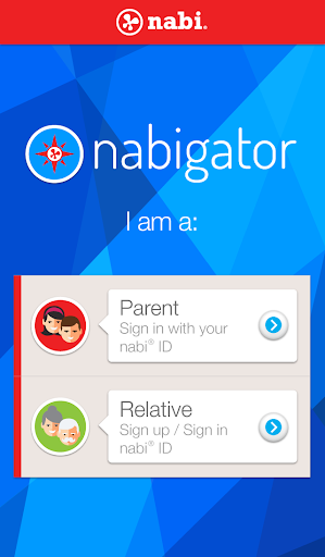 nabigator