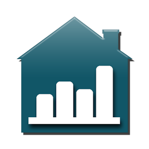 Meter Readings 2.0.6