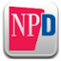 NP Dodge Real Estate Search