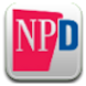 NP Dodge Real Estate Search