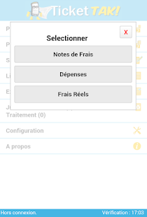 Free TicketTak APK