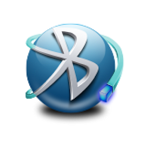 Be Chat 1.1