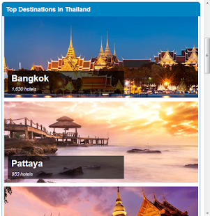 How to install Bangkok Hotels 7.0 apk for pc