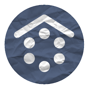SL Paper Theme.apk 2.0