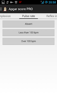 Apgar PRO(圖2)-速報App