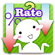 Comparison Rate