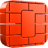 TACHOVIP Application icon