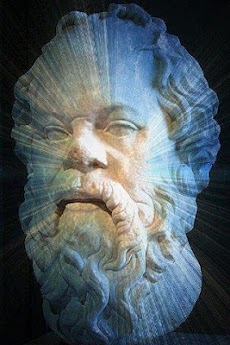 ソクラテスの哲学・無知の知のおすすめ画像1