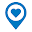 NHS Health Sat Nav-Cov & Warks Download on Windows