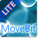 MoveBit(Lite ver) icon