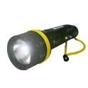Lamp Widget logo