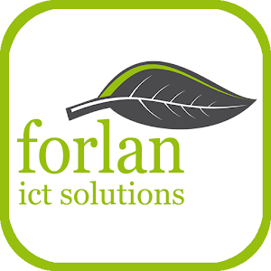 Forlan DigiWerkbon.apk 3.4