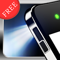 Torch Light icon