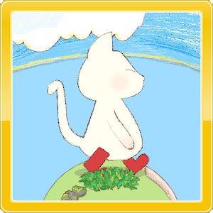 PeraCatLiveWallpaper.apk 1.16