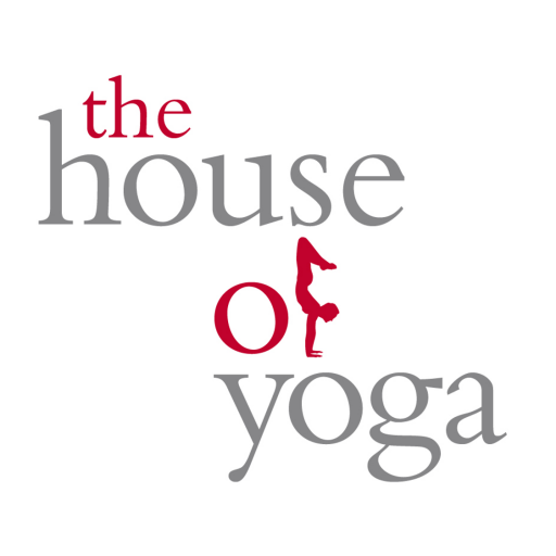 The House of Yoga