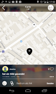 How to download wishdrum lastet apk for android