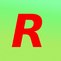 ランダムイメージ 2ch ふたば 4chanに使える Androidアプリ Applion