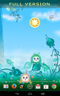 Familiars Lite(圖6)-速報App