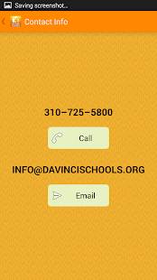 How to mod Da Vinci Communications 1.0 unlimited apk for android