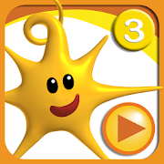 Sparkabilities TotBox Level 3 1.0 Icon