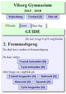 Download VGHF 2015-18 APK for Android