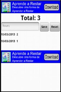 Lastest Overtime APK