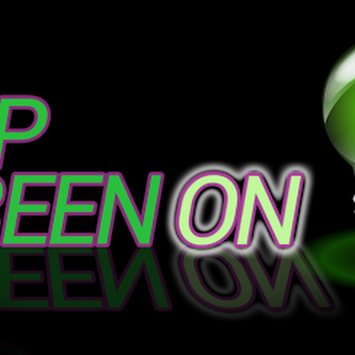 Keep Screen ON PRO v1.4 Full Apk