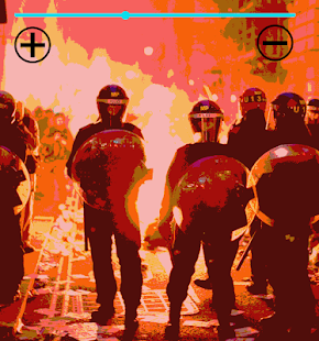 How to get Thermal Vision Camera 1.0.5 apk for pc