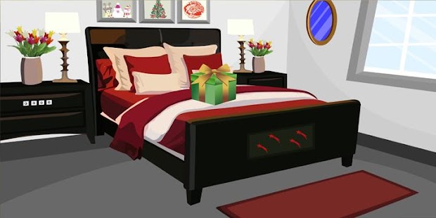 How to install Christmas Escape 27 2.0.0 mod apk for laptop