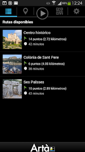 Artà Travel(圖1)-速報App