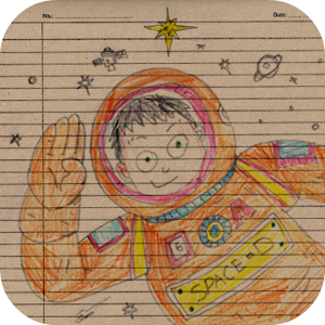Space Dismount.apk 1.0.0