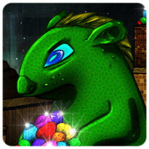 The Gem Hunt 4.0