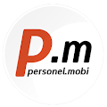 Personel Alımları Apk