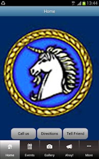 How to get HMS Frigate Unicorn patch 1.400 apk for pc