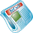 Marathi News logo