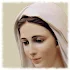 Rosary Virgin Mary4.1