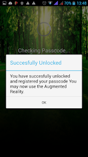 How to download First Vita Plus 1.02 apk for pc