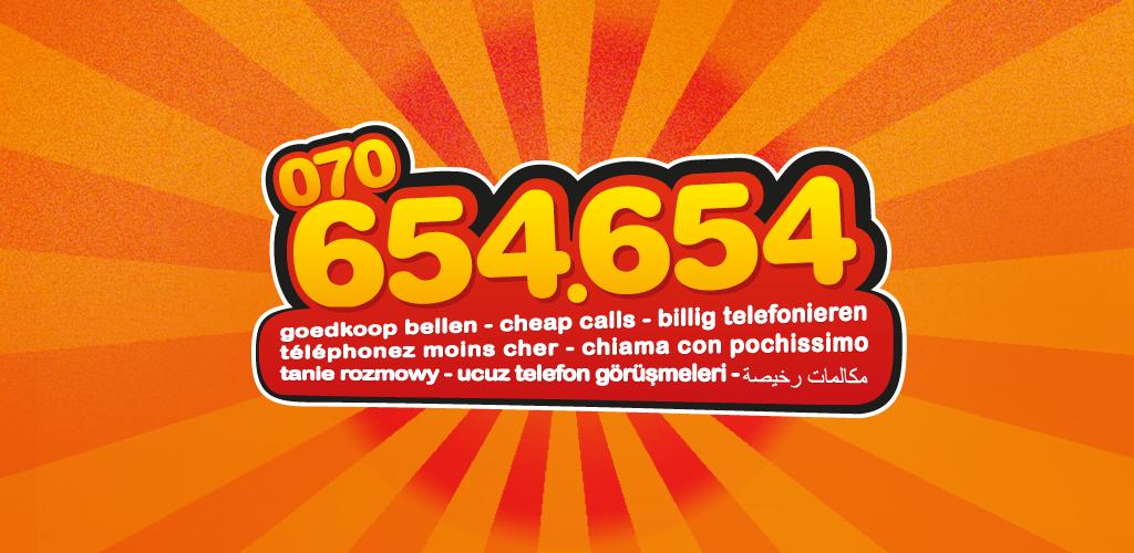 Calling overseas for cheap. Cheap calling. Cheap calling. Cheap calling. Cheap calling.