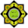 أدعية وأذكار Download on Windows