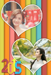 Picture Frames poster 12