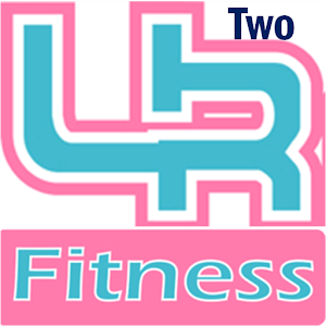 UR Fitness 2
