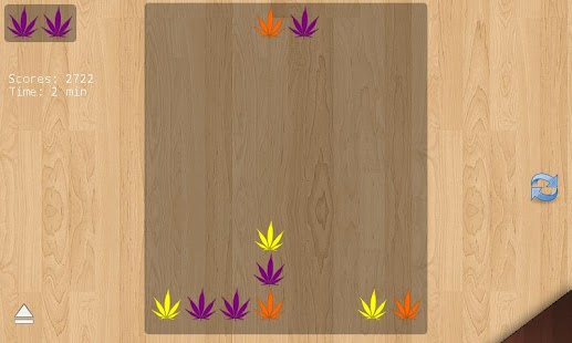 How to install WeedAdventure lastet apk for laptop