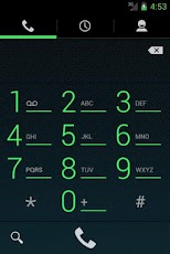 ToGmjLhmiTreMmt72jr6pHu7fC3aZL7qP1nresENp7e7NzY0QuIXn7iXoChQ8s371P9t=h230