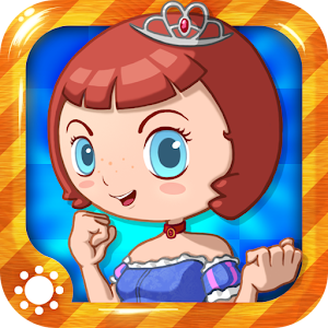 Gem Gem Blitz - Match 3 Game.apk 5.50