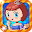 Gem Gem Blitz - Match 3 Game Download on Windows