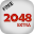 2048 Extra Download on Windows